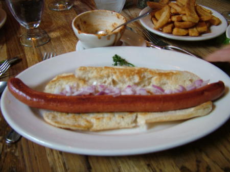 big%20weiner.jpg