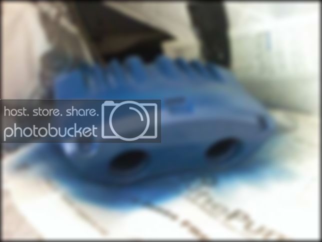BlueBaerbrakes1.jpg