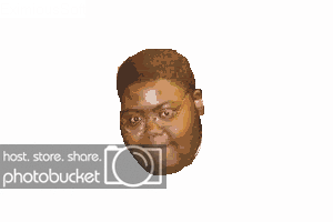 tobiasgif3uw4.gif