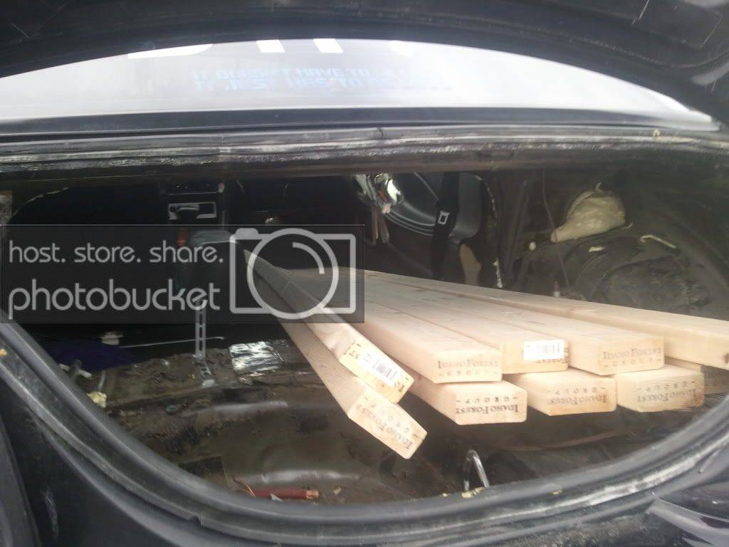 2011-05-18182923.jpg