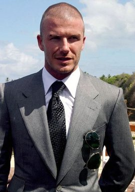 david-beckham-natal-brazil.jpg