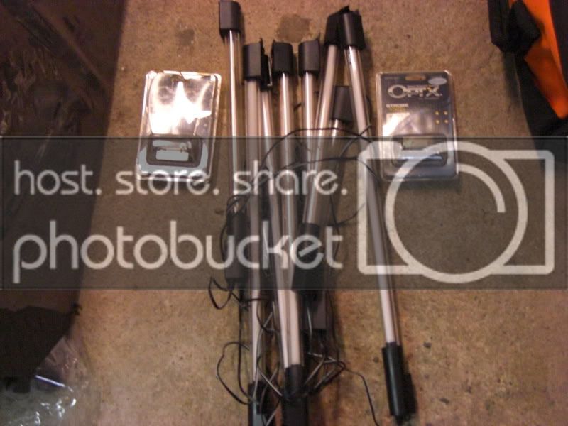 ForSale429028.jpg