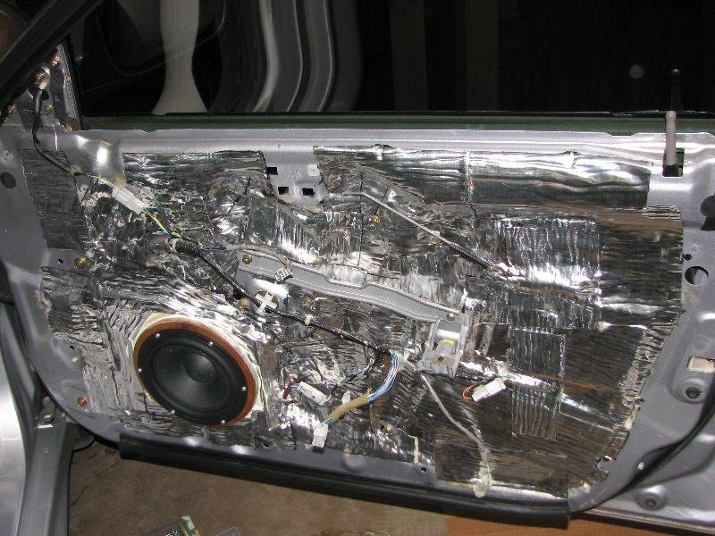 accorddoormidbass005.jpg