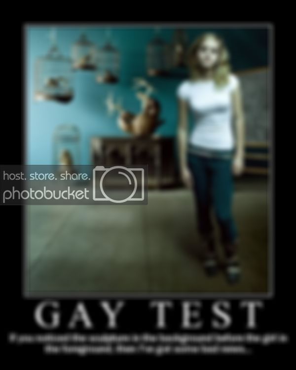 GayTest.jpg