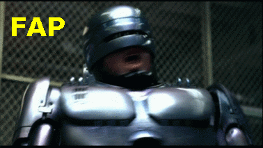 robofap.gif
