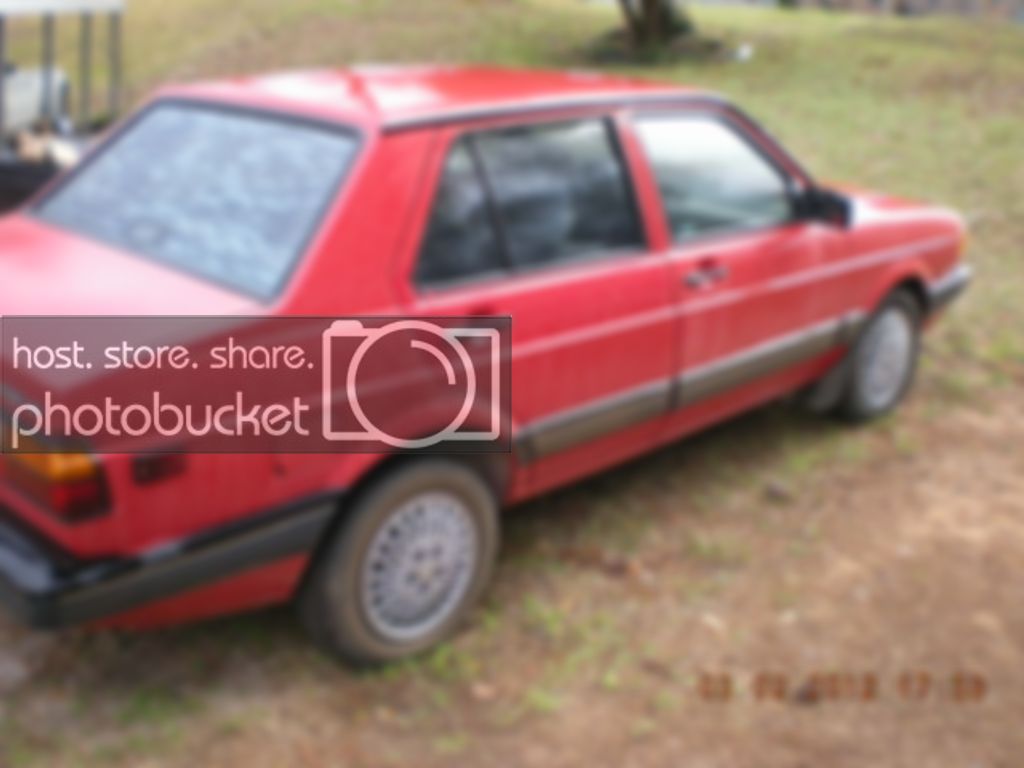 vw001.jpg