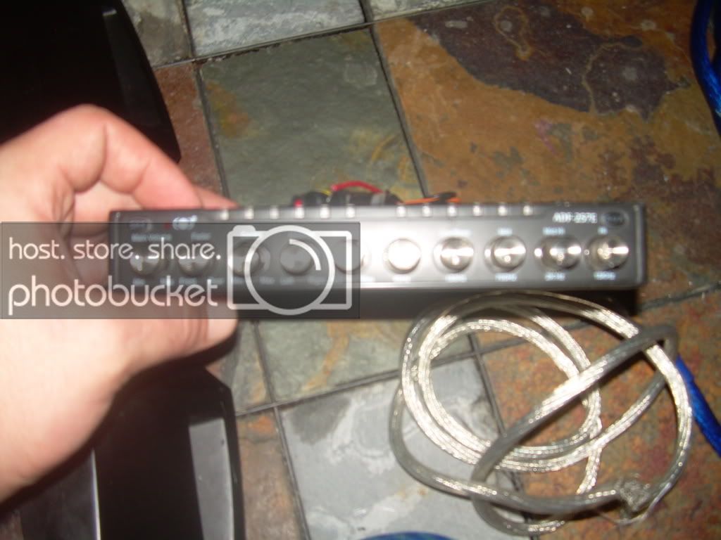 DSCN5082.jpg