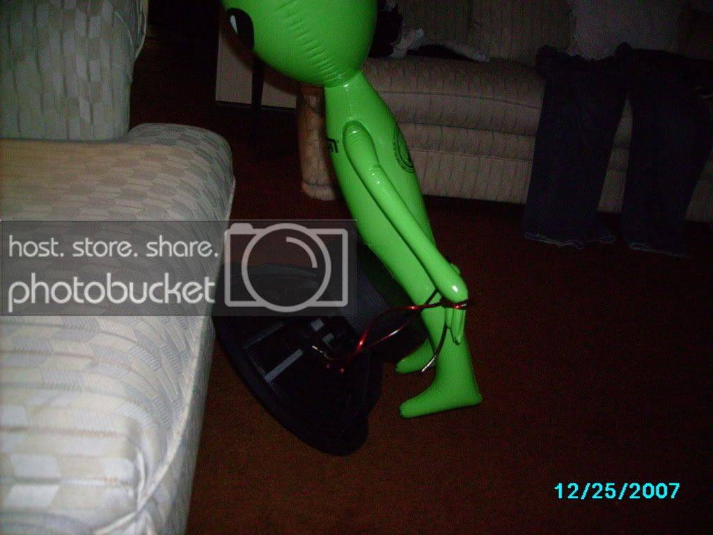 PICT0544.jpg