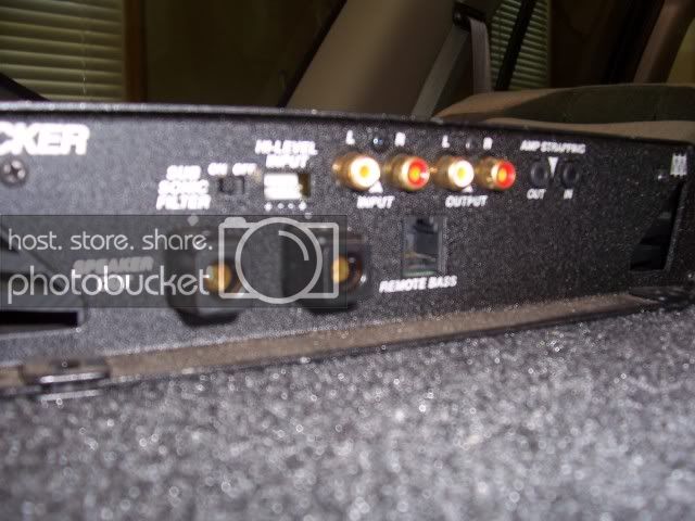 Alphaand10001011.jpg