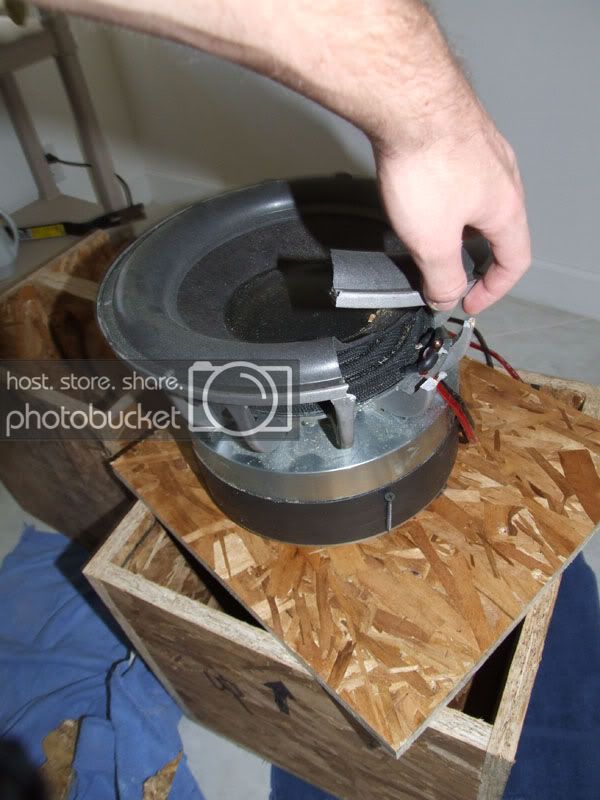 brokensig2.jpg