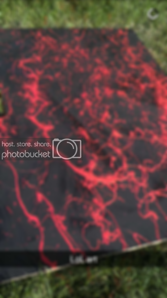 Screenshot_2016-07-24-08-36-21_zpstc6jmbok.png