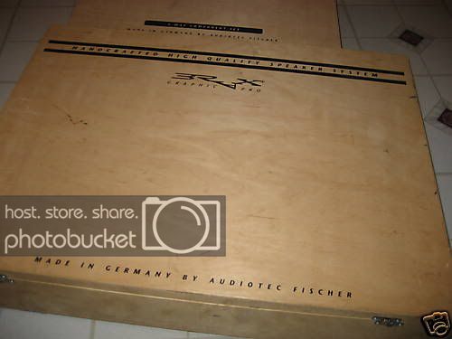 c857_12.jpg