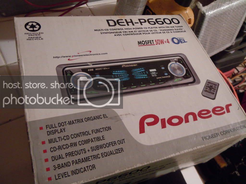 DSCN4261.jpg
