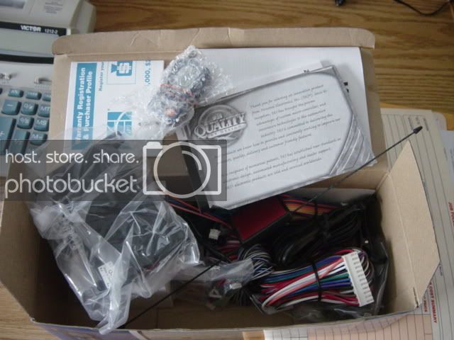 DSC00198-1.jpg