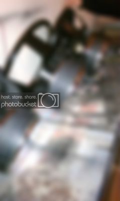 IMAG0110.jpg