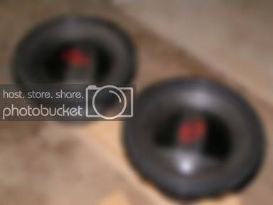 PICT0034.jpg