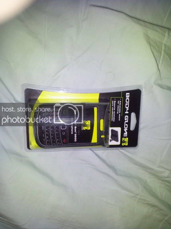 2011-06-27191346.jpg
