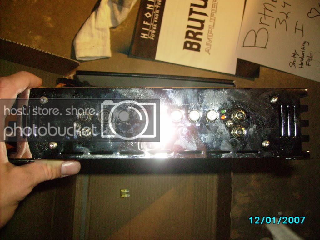 PICT0477.jpg