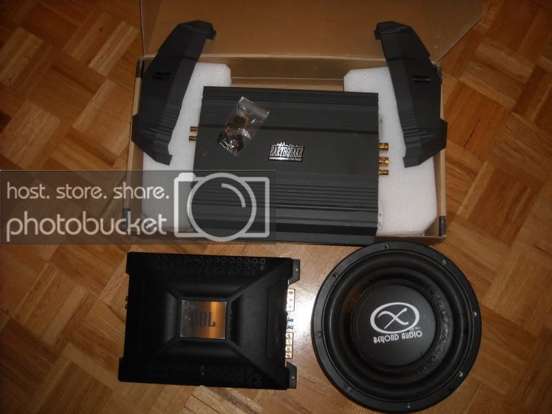 DSCN0420.jpg