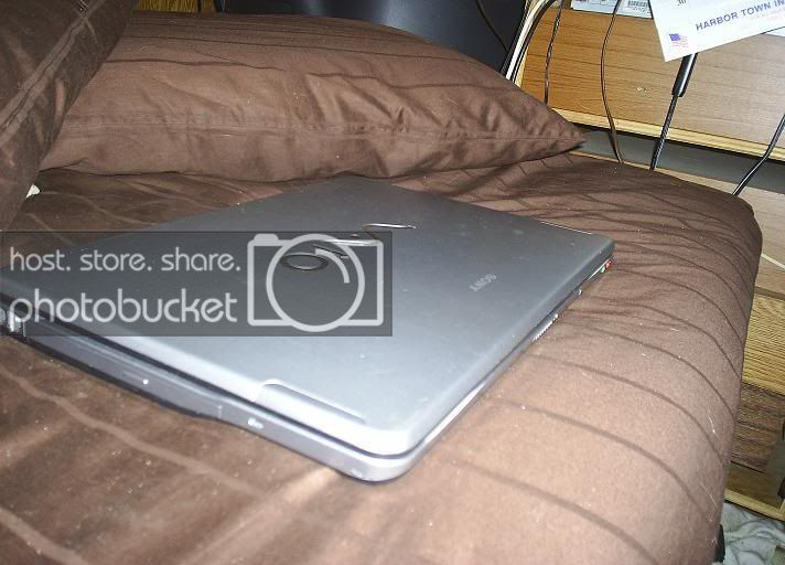 vaio5.jpg