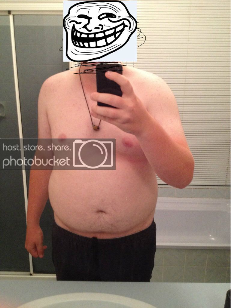 troll.jpg