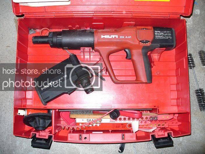 Hilti2.jpg