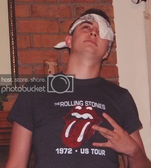justinif7.jpg