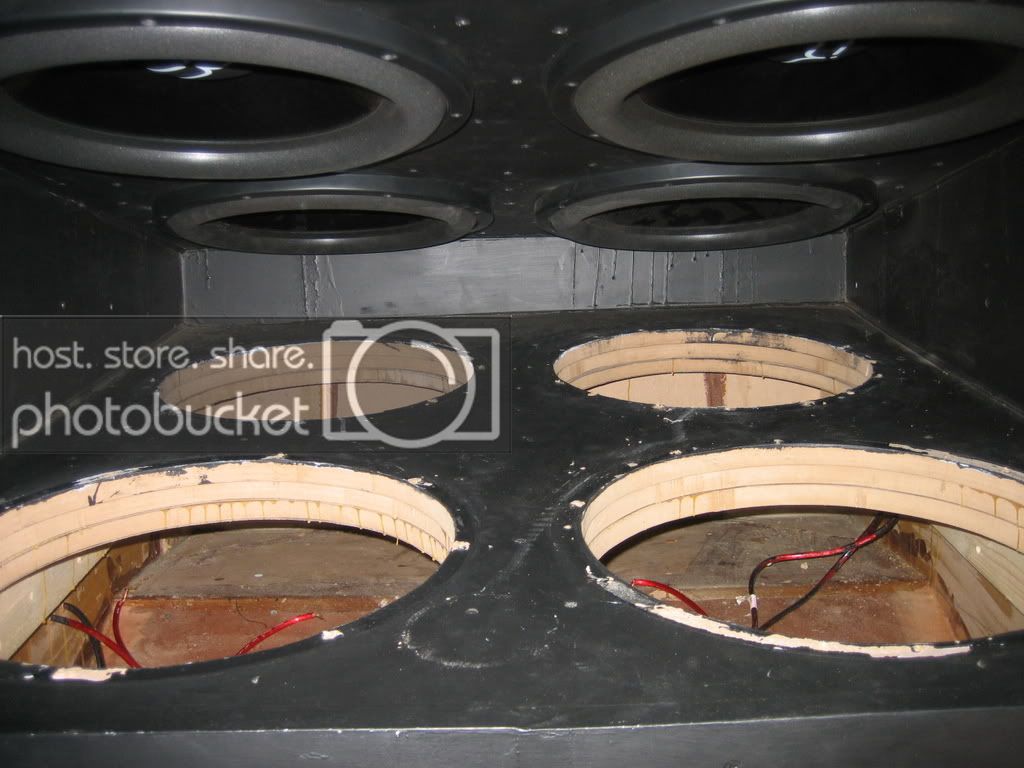 SVR016.jpg
