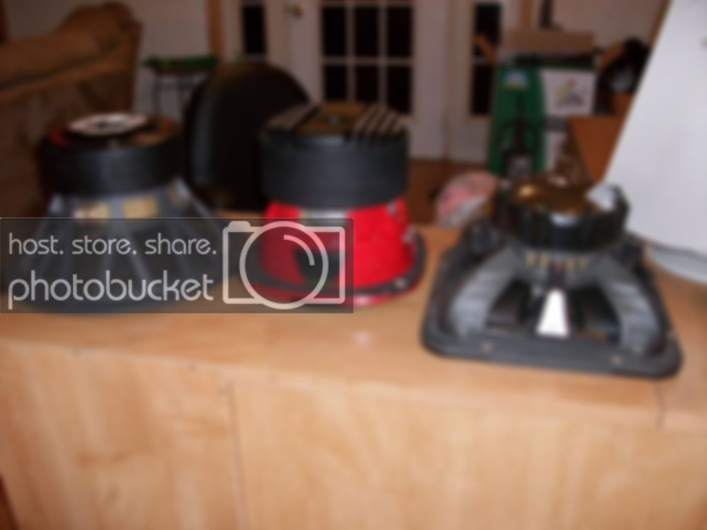 100_0460.jpg