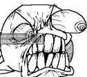 rageface2.jpg