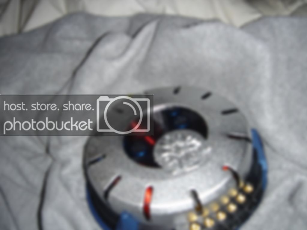 DSC01746.jpg