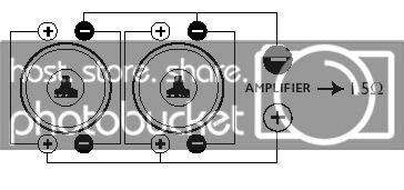 JLwiring.jpg