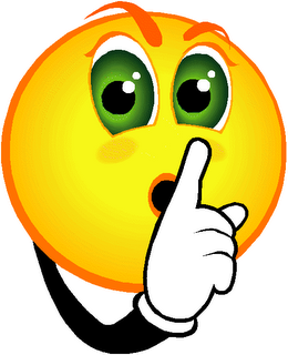Shhhhh-Icon.gif