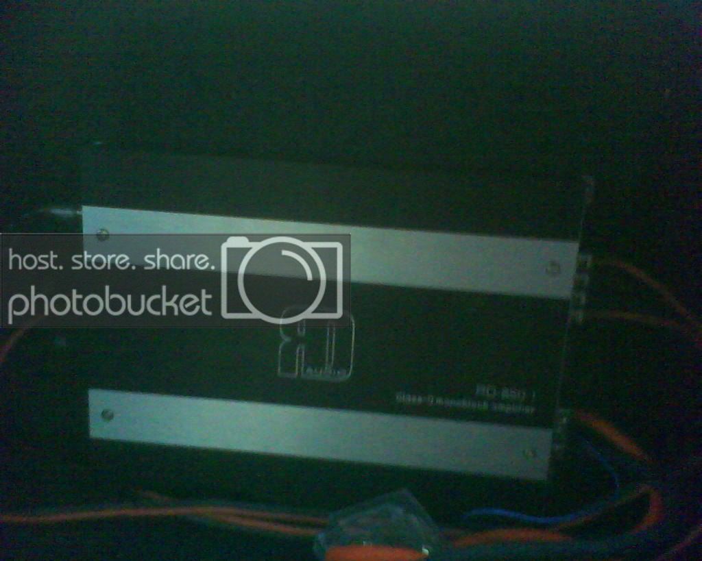 DSC00005.jpg
