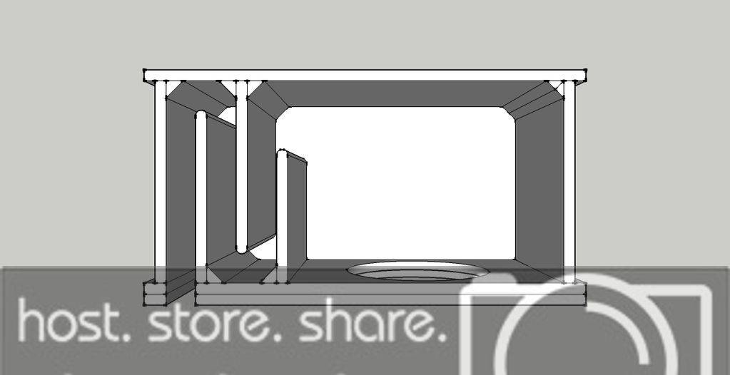 FI_Q_Box_2.jpg