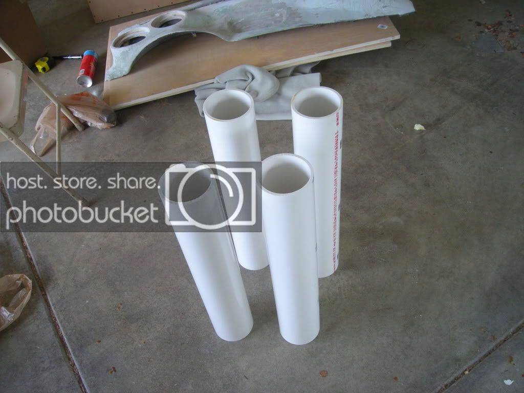 DSCN1385.jpg