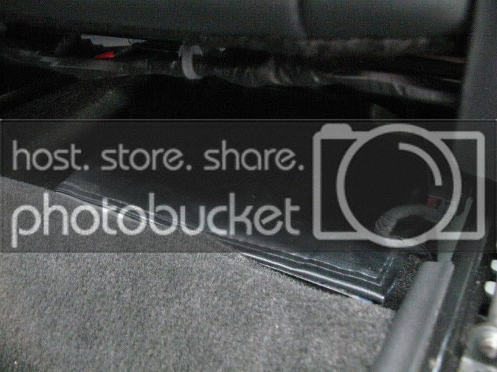 CarPictures015.jpg