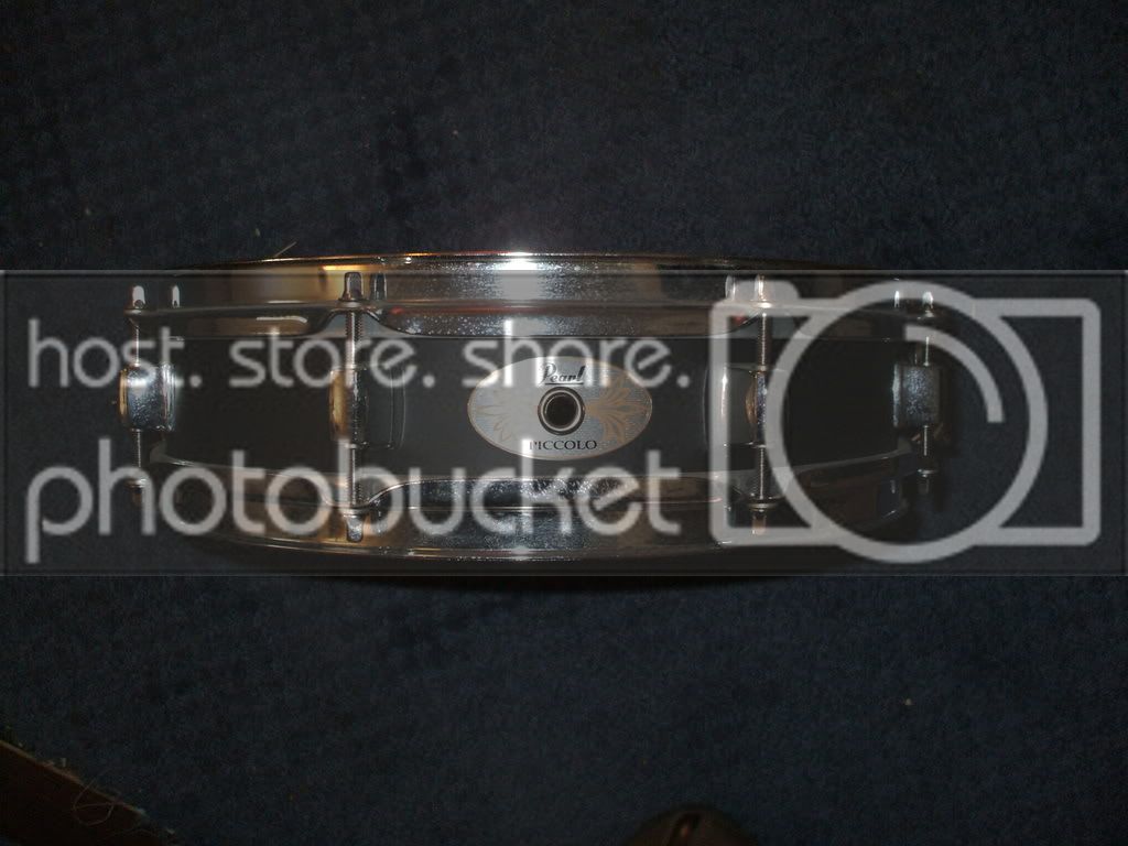 DSCF0286.jpg