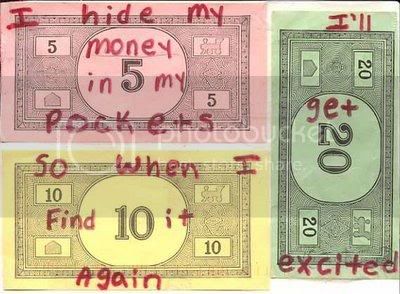 monopoly.jpg
