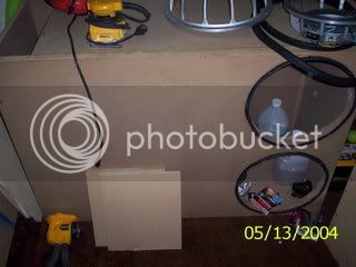 Picture024.jpg