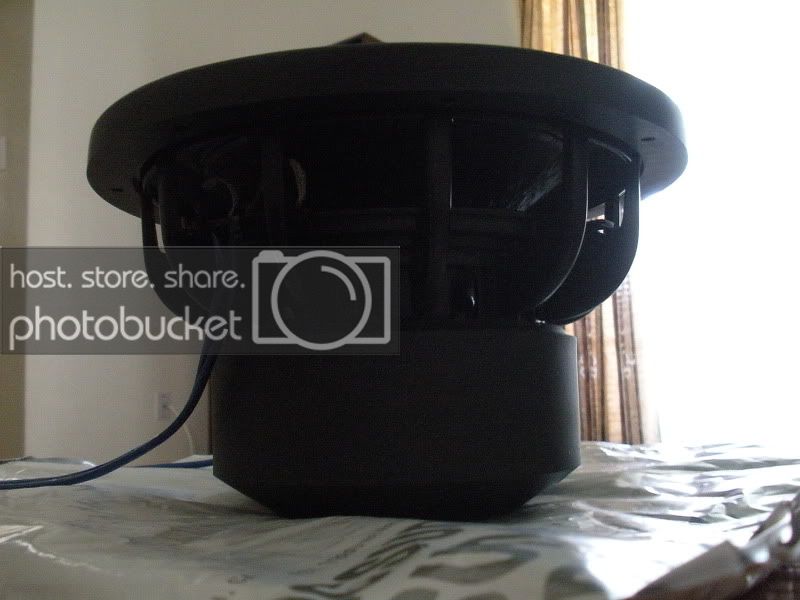 DSCN1618.jpg