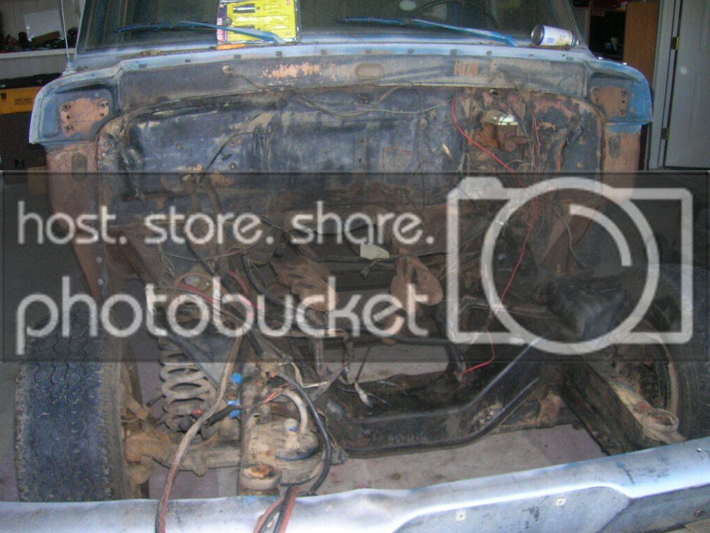 72f100-60.jpg