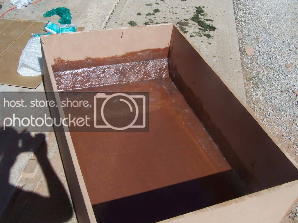 rickyscarbuild004.jpg