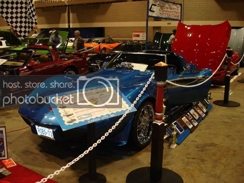 DSC00944.jpg