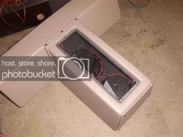 DCP_0024Small.jpg