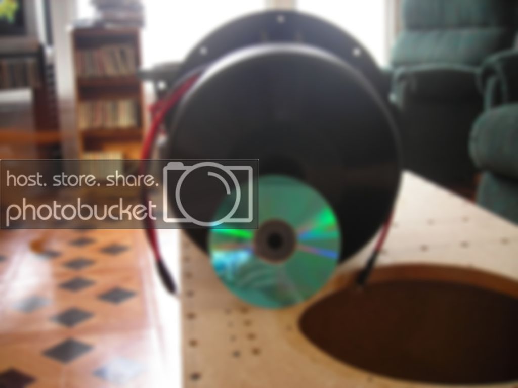 audioques032.jpg