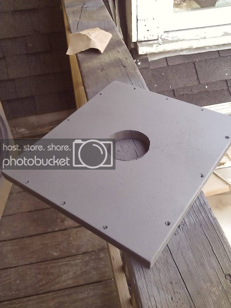 WP_000535.jpg