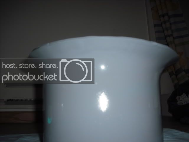 DSCF0530.jpg