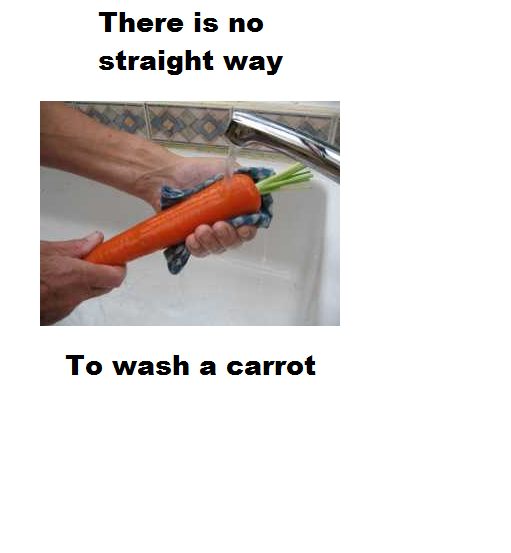 7jN7T.png