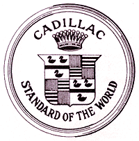 cadillac-logo.gif